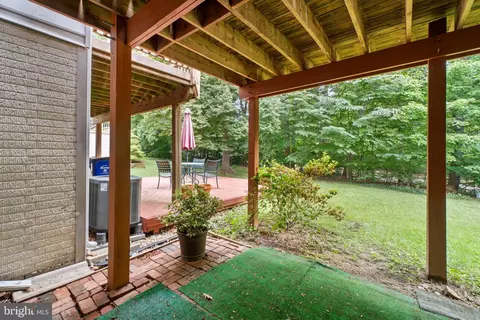 Other - 9635 Glendower Ct, Laurel, MD 20723 photo 9 of 12