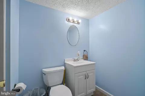 Other - 9635 Glendower Ct, Laurel, MD 20723 photo 5 of 12