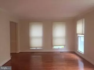 6016 Middlewater Ct, Columbia, MD 21044 photo 3