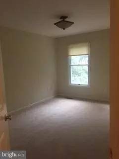 6016 Middlewater Ct, Columbia, MD 21044 photo 17