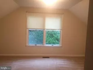 6016 Middlewater Ct, Columbia, MD 21044 photo 18