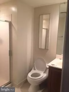 6016 Middlewater Ct, Columbia, MD 21044 photo 8