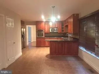 6016 Middlewater Ct, Columbia, MD 21044 photo 6