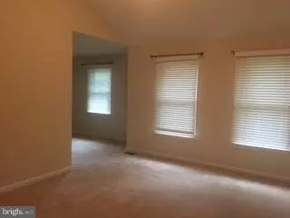 6016 Middlewater Ct, Columbia, MD 21044 photo 9