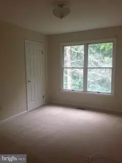 6016 Middlewater Ct, Columbia, MD 21044 photo 16