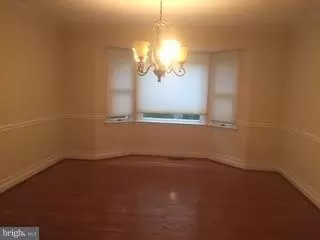 6016 Middlewater Ct, Columbia, MD 21044 photo 4