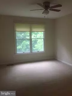 6016 Middlewater Ct, Columbia, MD 21044 photo 15