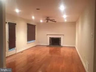 6016 Middlewater Ct, Columbia, MD 21044 photo 5