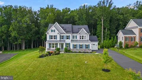 13828 Mill Creek Ct, Clarksville, MD 21029