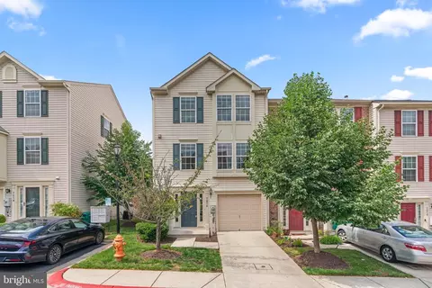 7214 Maidstone Pl #230, Elkridge, MD 21075