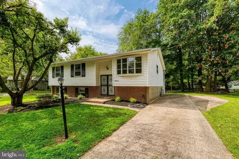 5042 Hesperus Dr, Columbia, MD 21044