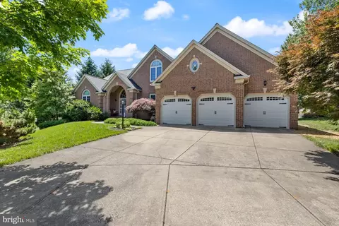 5133 Northern Fences Ln W, Columbia, MD 21044