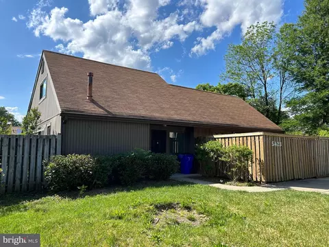 5423 Storm Drift, Columbia, MD 21045