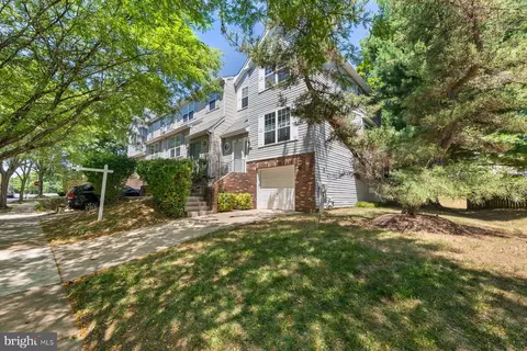 6107 Good Hunters Ride, Columbia, MD 21045