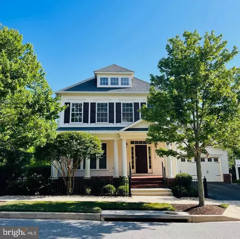 7737 Water St, Fulton, MD 20759