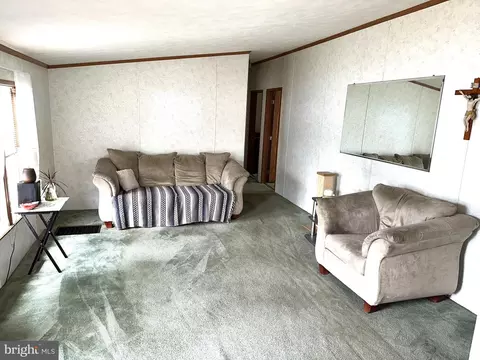10 Midway Ave, Laurel, MD 20723 photo 12