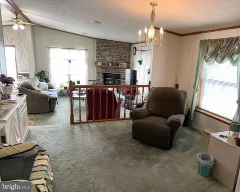 10 Midway Ave, Laurel, MD 20723 photo 14