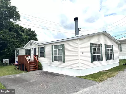 10 Midway Ave, Laurel, MD 20723