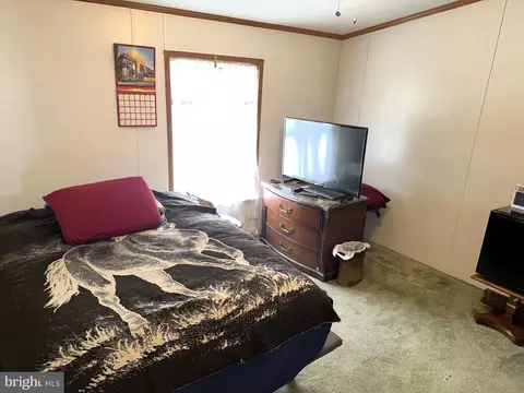 10 Midway Ave, Laurel, MD 20723 photo 22