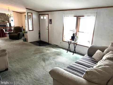 10 Midway Ave, Laurel, MD 20723 photo 13