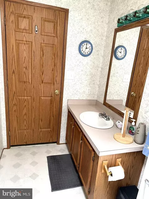 10 Midway Ave, Laurel, MD 20723 photo 25