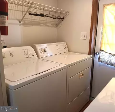 10 Midway Ave, Laurel, MD 20723 photo 27