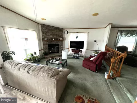 10 Midway Ave, Laurel, MD 20723 photo 7