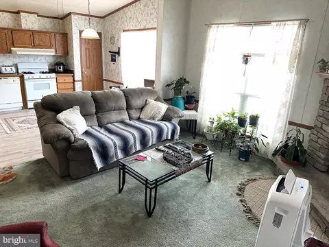 10 Midway Ave, Laurel, MD 20723 photo 9