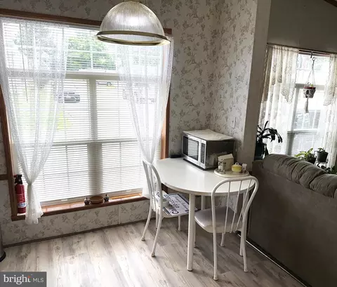 10 Midway Ave, Laurel, MD 20723 photo 6