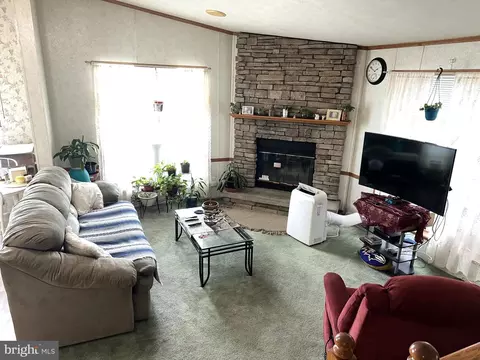 10 Midway Ave, Laurel, MD 20723 photo 8