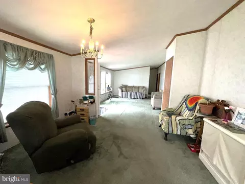10 Midway Ave, Laurel, MD 20723 photo 11
