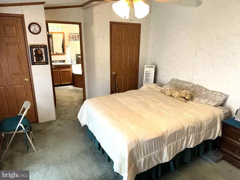 10 Midway Ave, Laurel, MD 20723 photo 17