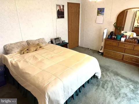 10 Midway Ave, Laurel, MD 20723 photo 18