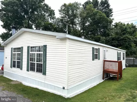 10 Midway Ave, Laurel, MD 20723 photo 28