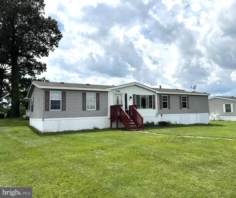 6620 Washington Blvd #3, Elkridge, MD 21075
