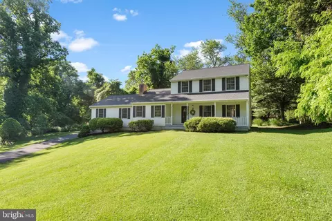 5300 Landing Rd, Elkridge, MD 21075