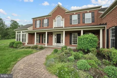14325 Howard Rd, Dayton, MD 21036