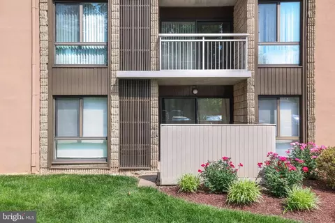 5907 Tamar Dr #1, Columbia, MD 21045
