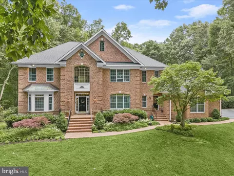 15038 Kenwood Ct, Woodbine, MD 21797