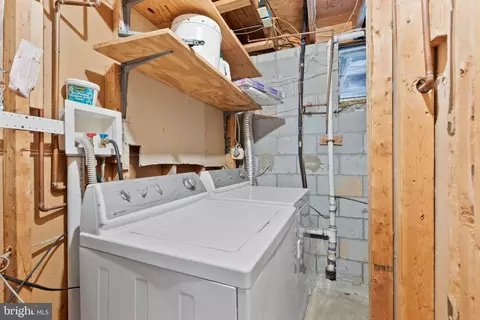 5983 Augustine Ave, Elkridge, MD 21075 photo 25