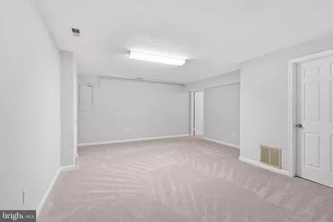 5983 Augustine Ave, Elkridge, MD 21075 photo 19