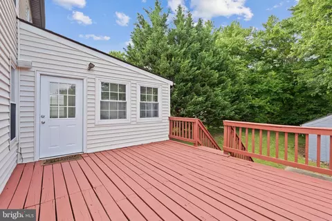 5983 Augustine Ave, Elkridge, MD 21075 photo 26