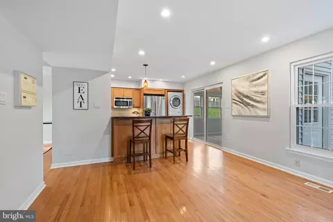 5983 Augustine Ave, Elkridge, MD 21075 photo 6