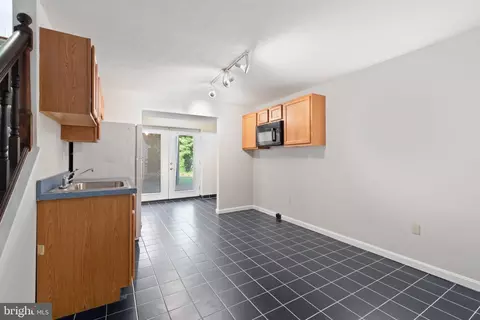 5983 Augustine Ave, Elkridge, MD 21075 photo 18
