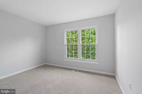 5983 Augustine Ave, Elkridge, MD 21075 photo 16