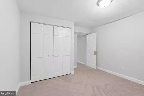 5983 Augustine Ave, Elkridge, MD 21075 photo 24