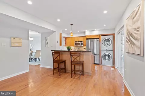 5983 Augustine Ave, Elkridge, MD 21075 photo 3