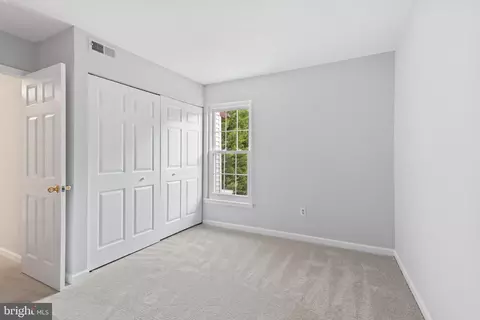 5983 Augustine Ave, Elkridge, MD 21075 photo 14