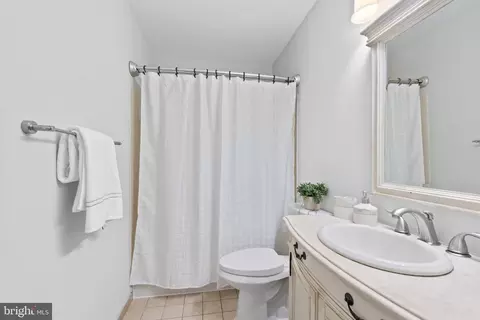 5983 Augustine Ave, Elkridge, MD 21075 photo 15