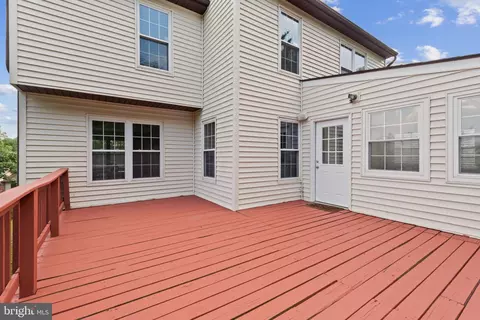 5983 Augustine Ave, Elkridge, MD 21075 photo 27